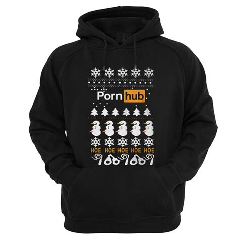 porn hoodies|Free Hoodie Porn Videos